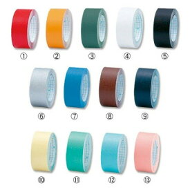 【メール便不可】ニチバン 製本テープ（35mm×10m） BK-35 背貼りテープ 製本 テープ 背表紙 書類整理 製本用品 事務用品 文房具 学校 会社 オフィス A4 B5 修理 補修