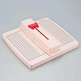 【送料無料】紙折り機 五色鶴の花子ちゃんギフト プレゼント 飾りつけ お祝い 文化祭 運動会 誕生日 おゆうぎかい 卒園式 入園式 卒業式 入学式 お花紙