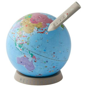 �y���������zOYV1138���C���C���� ����ׂ鍑���t���n���V&�J���^ �^�b�`�~�[�v���[���g �M�t�g ���w�� �q�ǂ� �n���V ������� �����w�K ��s �ʐ� �l�� ���� ���邽 ���[������� �I��