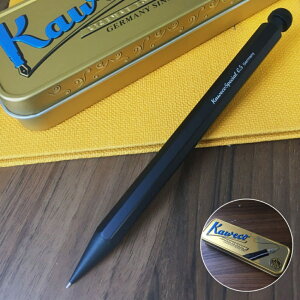 yzJFR XyVyVPS-05 ubN 0.5mm V[v V[y v[g Mtg rWlX AEj a ސEj j   i  ̓ ̓ h