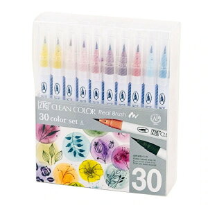 yzybsOΏۏizRB-6000AT/30VA| ZIG N[J[AubV 30FZbgA J[MyMtg v[g j CXg GɁy2237960z