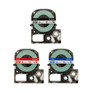 y[֑ΉzLOW evPROe[vJ[gbWx 12mm SS12Ki wx l[x [  eve[v ev e[v w 