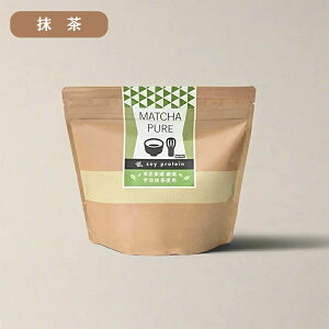 yzsAp[gi[ PURE SOY PROTEIN \C veC  R[q[ Ȃ      n VFCJ[ e N ؃g _CGbg S Â lHÖ