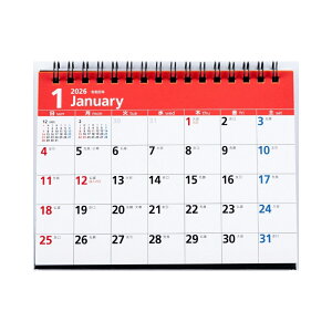 y[֑Ήz51083_E132X 2026N 1n܂ GRJ_[ A6TCY jn܂ Vv ItBX d  rWlX