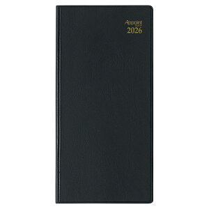 y[֑Ή\zE1001_CS[ 2026N 1n܂ A|Cg Appoint1r ^ 蒠TCYubN蒠 L  rWlX ItBX Љl l ֗