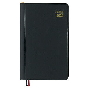 y[֑Ή\zE1003_CS[ 2026N 1n܂ A|Cg AppointJ1T Mt 蒠 ~jTCYubN蒠 L  rWlX ItBX Љl l ֗