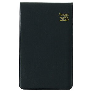 y[֑Ή\zE1006_CS[ 2026N 1n܂ A|Cg Appoint1Tԁ{r cJ 蒠 ~jTCYubN蒠 L  rWlX ItBX Љl l ֗