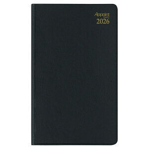 y[֑Ή\zE1349_CS[ 2026N 1n܂ A|Cg Appoint1 ubN ^ 蒠TCY ubN蒠 L  rWlX ItBX Љl l ֗