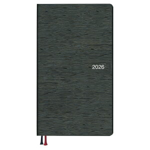 y[֑Ή\zE1384_CS[ 2026N 1n܂ A|Cg Appoint 1Tԃt@~[CAEg jn܂ 蒠TCY ubN蒠 L  rWlX ItBX Љl l ֗