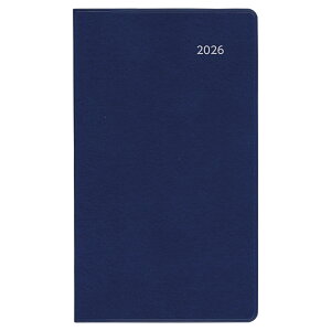 y[֑Ή\zE8320_CS[ 2026N 1n܂ A|Cg Appoint傫ȕV[Y 1z]^ ^ 蒠TCY lCr[蒠 L  rWlX ItBX Љl l ֗