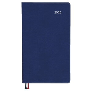 y[֑Ή\zE8322_CS[ 2026N 1n܂ A|Cg Appoint傫ȕV[Y 1Tԁ{r 蒠TCY lCr[蒠 L  rWlX ItBX Љl l ֗