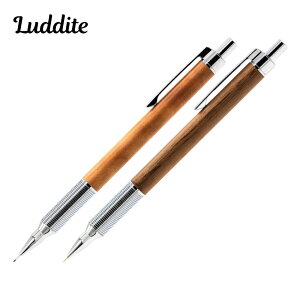 y[֑ΉzLDW-MP4_Cg EVERDRAW 0.5mmV[vyV V[y Ebh dS ؎ wK ׋  蒠 v[g Mtg Z w Љl l 