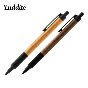 y[֑ΉzLDWB-MP4_Cg EVERDRAW 0.5mmV[vyV V[y Ebh dS ؎ wK ׋  蒠 v[g Mtg Z w Љl l 