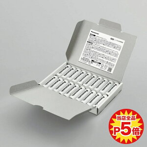 y[֑ΉszBK-3MCD/20pi\jbN jbPfdr[d Gl[v P3` 20{i[dʔj