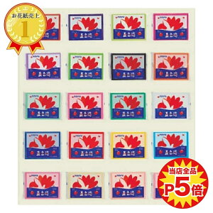 y[֑Ή\/1܂ŁzܐF Ԏi͂Ȃ݁j 500ct ۈ牀 wZ ^ VY   Ǝ w      sN 500