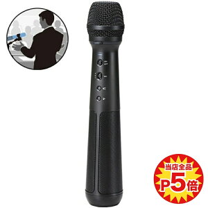 yzLOW }CN^gXs[J[t}CN SPMC10Nv[ Z~i[ c  A U Cxgɂ^  VY ct ۈ牀 wZ wZ Z 