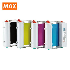 �y���������zSL-R2�}�b�N�X �r�[�|�b�v��p CPM-200��p �C���N���{�� �l�ߑւ��� �J�Z�b�g�t��