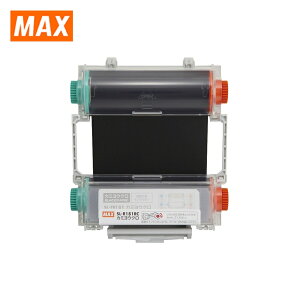 �y���������zSL-R181RC �J�~���E�N���}�b�N�X �r�[�|�b�v��p �\���쐬�@ ���Օi �C���N���{���J�Z�b�g �l�ւ�