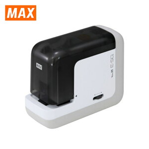 �y���������zBH-11F �}�b�N�X Vaimo �V���[�Y Vaimo11E-SQ 40���Ƃ� �|�[�^�u�� �d�� �z�b�`�L�X