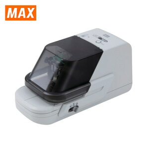�y���������z�}�b�N�X �d�q�z�b�`�L�X EH-70F2 70���Ƃ� �t���b�g�N�����`�^�C�v