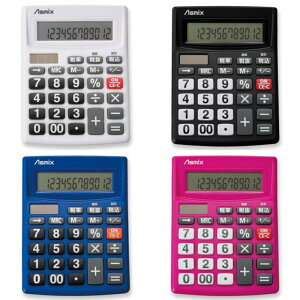 y[֕szC1256AXJ rWlXd d vZ@ ֐d d RpNg rWlX p v wZ vZ ׋ ItBX Vv  g₷