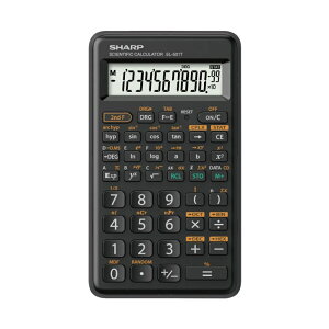 �y���[���֕s�zEL-501T-X�V���[�v �֐��d��G���g���[���f�� �d�� �v�Z�@ �֐��d�� ���d�� �R���p�N�g �r�W�l�X �����p ��v �w�Z �v�Z �׋� �I�t�B�X �V���v�� ������� �g���₷��