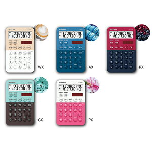 y[֕szEL-760RV[v J[EfUCd ~j~jiCXTCY^Cv 8 d vZ@ ֐d d RpNg rWlX p v wZ vZ ׋ ItBX Vv 