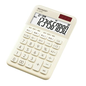 �y���[���֕s�zEL-M336�V���[�v �J���[�E�f�U�C���d�� �d�� �v�Z�@ �֐��d�� ���d�� �R���p�N�g �r�W�l�X �����p ��v �w�Z �v�Z �׋� �I�t�B�X �V���v�� ������� �g���₷��
