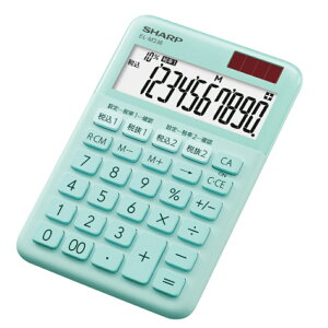 �y���[���֕s�zEL-M336�V���[�v �J���[�E�f�U�C���d�� �d�� �v�Z�@ �֐��d�� ���d�� �R���p�N�g �r�W�l�X �����p ��v �w�Z �v�Z �׋� �I�t�B�X �V���v�� ������� �g���₷��