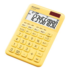 �y���[���֕s�zEL-M336�V���[�v �J���[�E�f�U�C���d�� �d�� �v�Z�@ �֐��d�� ���d�� �R���p�N�g �r�W�l�X �����p ��v �w�Z �v�Z �׋� �I�t�B�X �V���v�� ������� �g���₷��