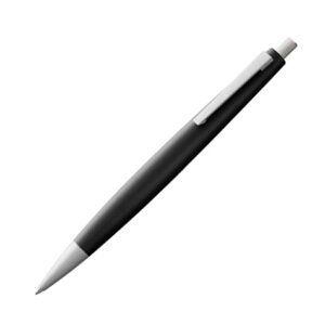 �y�����񂹁z�y���[���֕s�zL201���~�[ LAMY 2000 �{�[���y�� �����M�L ���������� �M�t�g ���蕨 �v���[���g