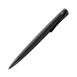 y񂹁zy[֕szL266AB~[ LAMY studio Lx allblack {[y l  Mtg ML {[y v[g 蕨