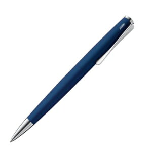 y񂹁zy[֕szL267IB-N~[ LAMY studio imperialblue  ML Vv rWlX {[y  l Mtg