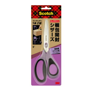 y[֑Ή\/2܂Łz1488-JX[G XRb`? JVU[Y 8C` p[v͂ 2in1 [