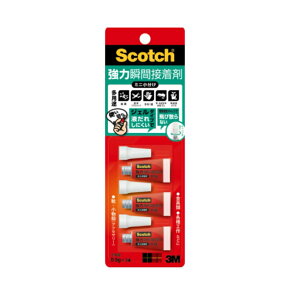 y[֑ΉzAMN-G3X[G ͏uԐڒ ~jƒp  wZp ڒ H |X^[ W POP g₷ w w Z w l Љl 