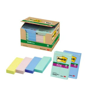 y[֕sz5001-K-SP17X[G |XgCbg ӂ XyVZbgFA\[g bZ[W ` d