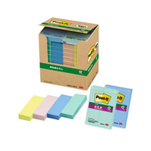 y[֕sz5002-K-SP17X[G |XgCbg ӂ XyVZbgFA\[g bZ[W ` d