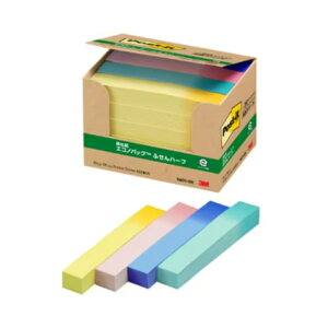 y[֕sz5601-GKX[G |XgCbg ӂn[t GRmpbNF(Of[V) bZ[W ` d