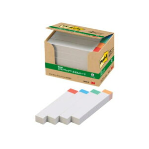 y[֕sz5601-RX[G |XgCbg ӂn[t GRmpbNFу bZ[W ` d