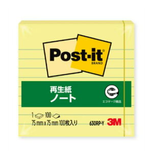 y[֑Ήz630RP-YX[G |XgCbg m[g rCG[ bZ[W ` d