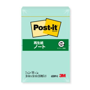 y[֑Ήz653RP-GX[G |XgCbg m[g΃ bZ[W ` d