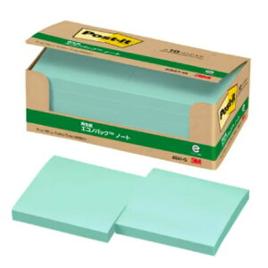 y[֕sz6541-GX[G |XgECbgR GRmpbN? m[g Đ 75 mm x 75 mm, 100/pbh, 10 pbh/pbN, 20 pbN/