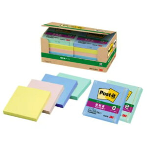 y[֕sz6541-K-SP17X[G |XgCbg ӂ XyVZbgFA\[g bZ[W ` d