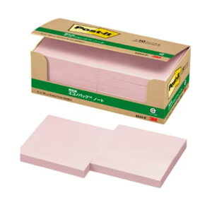 y[֕sz6541-PX[G |XgECbgR GRmpbN? m[g Đ 75 mm x 75 mm, 100/pbh, 10 pbh/pbN, 20 pbN/