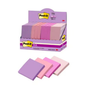 y[֕sz6541SS-MC-7NX[G |XgECbgR Sm[g ʃpbN,FA\[g, 75 mm x 75 mm, 90/pbh, 12 pbh/pbN, 10 pbN/