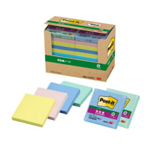 y[֕sz6542-K-SP17X[G |XgCbg ӂ XyVZbgFA\[g bZ[W ` d