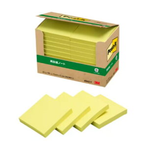 y[֕sz6542-YX[G |XgCbg m[gCG[ bZ[W ` d