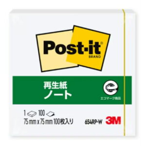 y[֑Ήz654RP-WX[G |XgCbg m[g bZ[W ` d