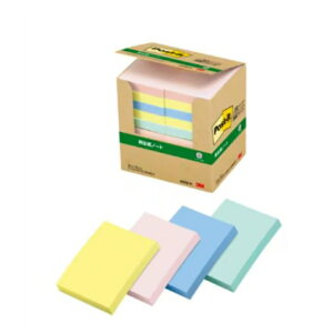 y[֕sz6562-KX[G |XgCbg m[gF bZ[W ` d