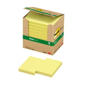 y[֕sz6562-YX[G |XgCbg m[gCG[ bZ[W ` d